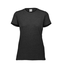 Ladies TriBlend T-Shirt
