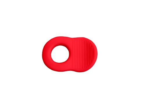 [DIA-SWGD-RED] Swing Guard (Red)