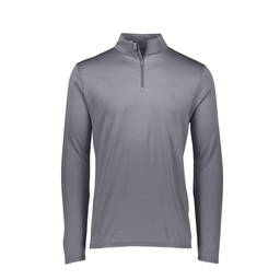 Men's Dri Fit 1/4 Zip Shirt