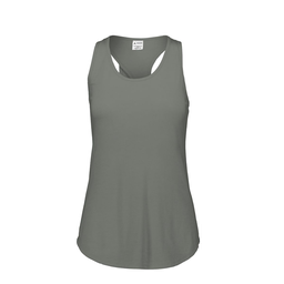 Tri Blend - Tank Top - Womens