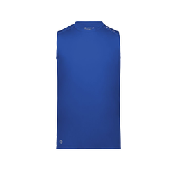 Men's CoolDry TankTop