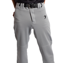 Sharkskin Pro Baseball Pants