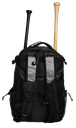 Abyss Player Backpack