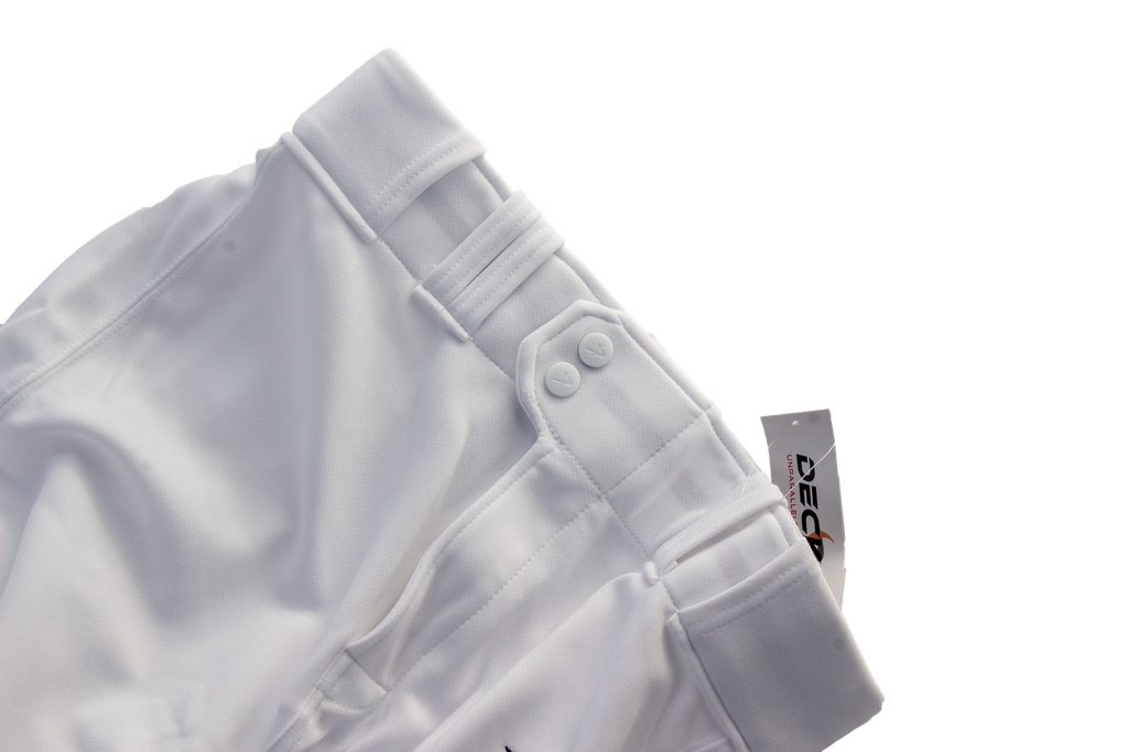 Sharkskin Pro Baseball Pants