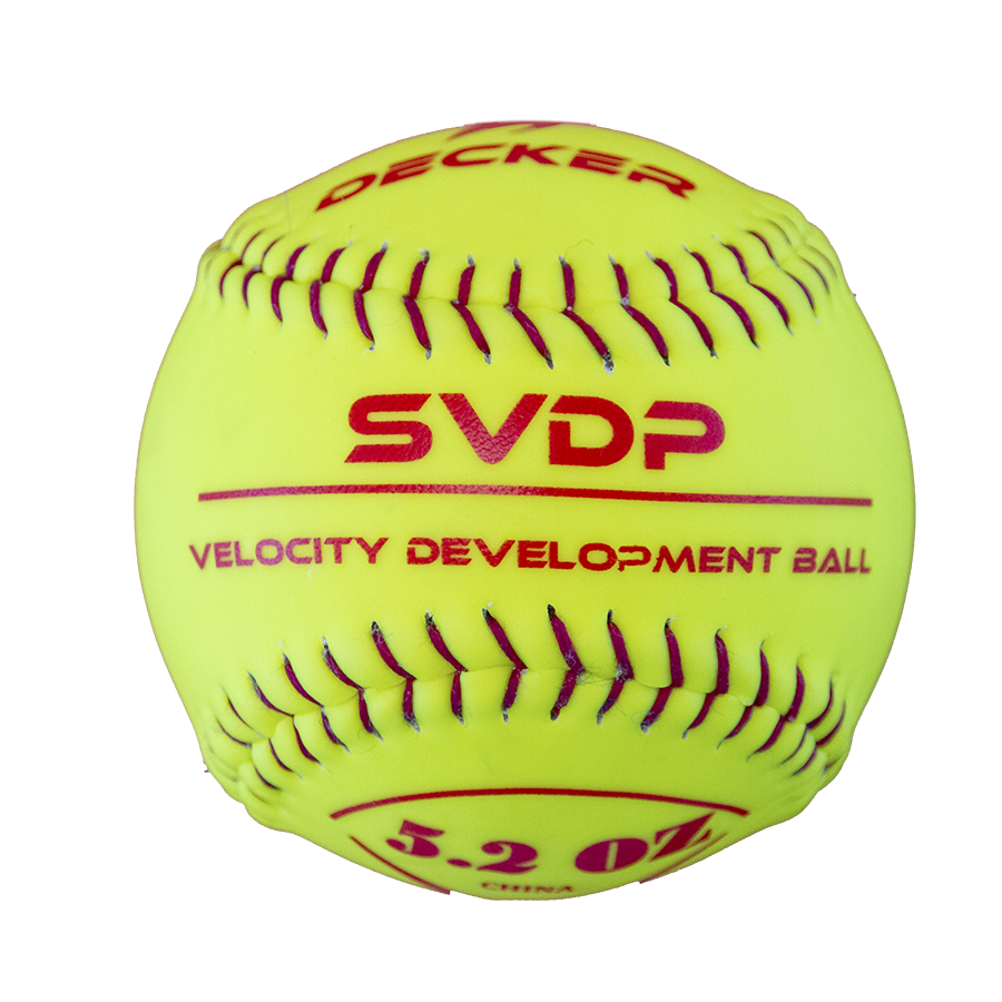 wlp d12