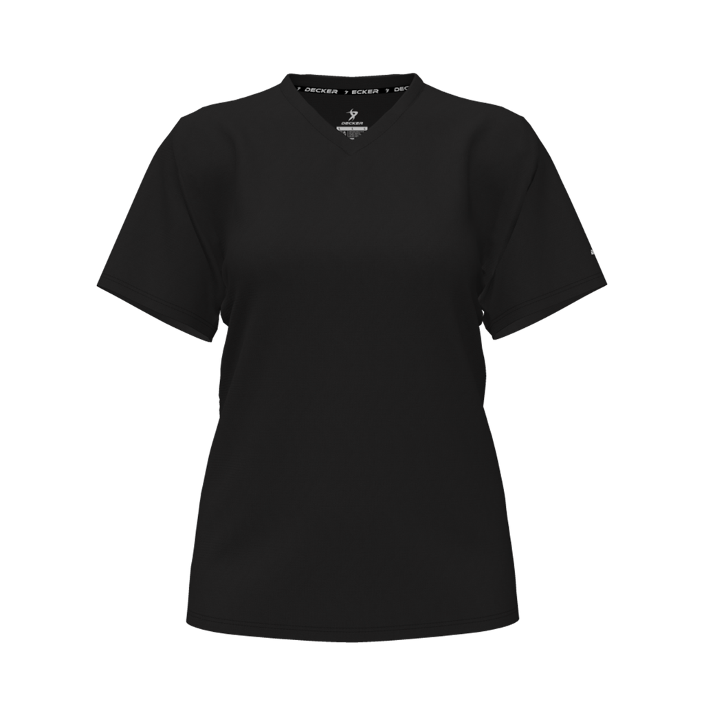 Performance T-Shirt