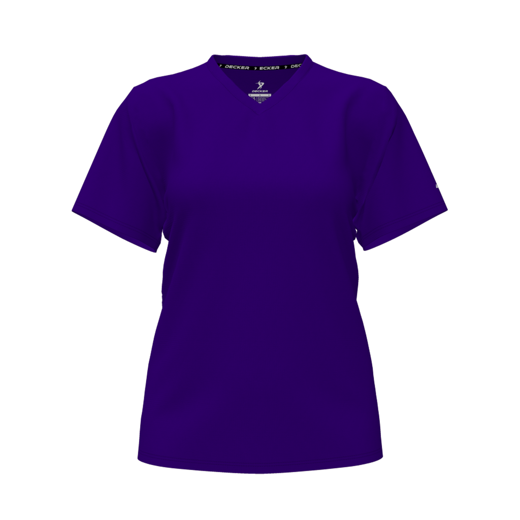 Ultimate Coaches Package - Fastpitch