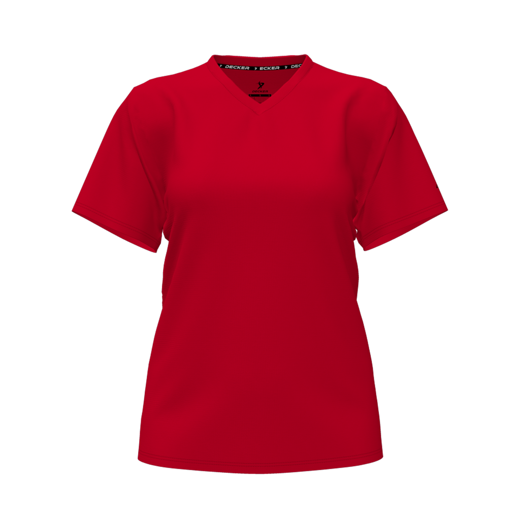 Ultimate Coaches Package - Baseball