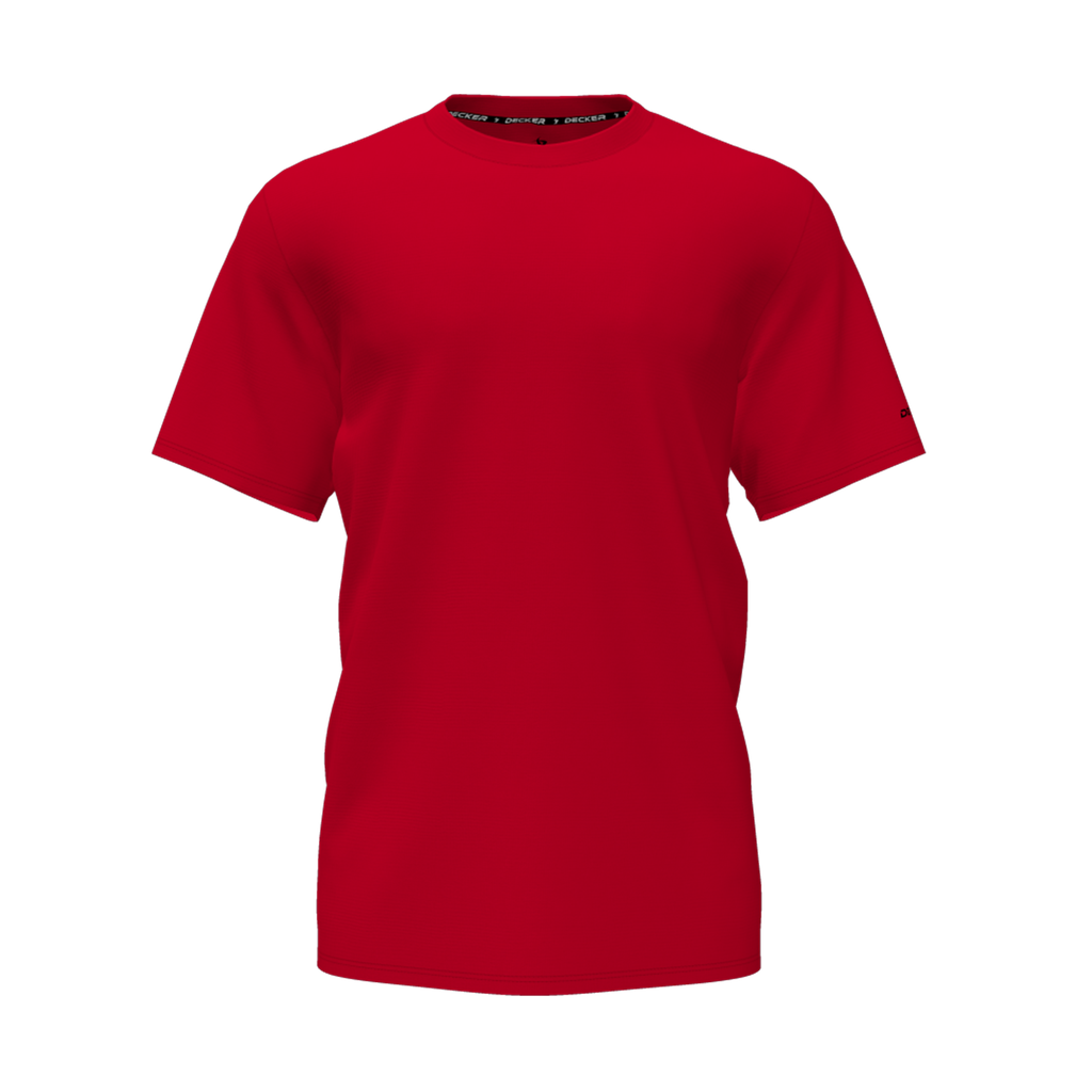 Women's Platinum Knicker Softball Pant