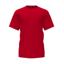 Women's Platinum Knicker Softball Pant