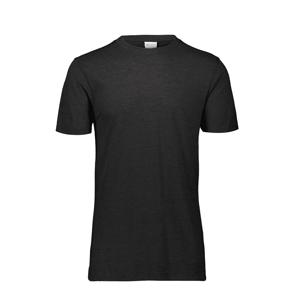 Men's Ultra-blend T-Shirt
