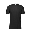 Men's Ultra-blend T-Shirt