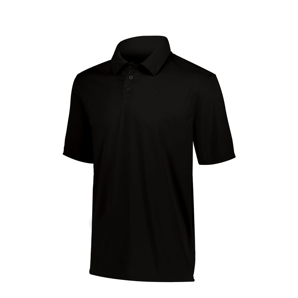 Men's Performance Polo