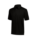 Men's Performance Polo