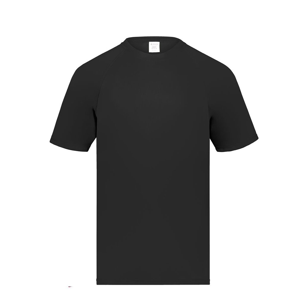 Youth Smooth Sport T-Shirt