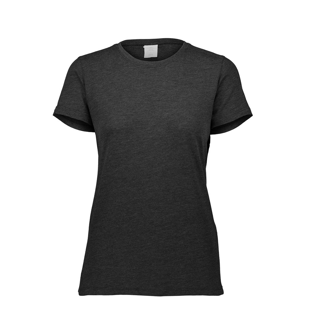 Ladies Ultra-blend T-Shirt