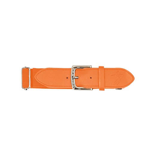 [DUN-BELT-ELA-ORG-OSFA] Elastic Belts (Orange)