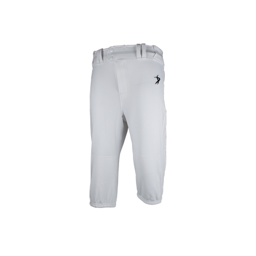 Sharkskin Pro Baseball Pants - Full Length