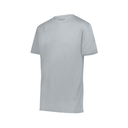 Men's Movement Dri Fit Shirt