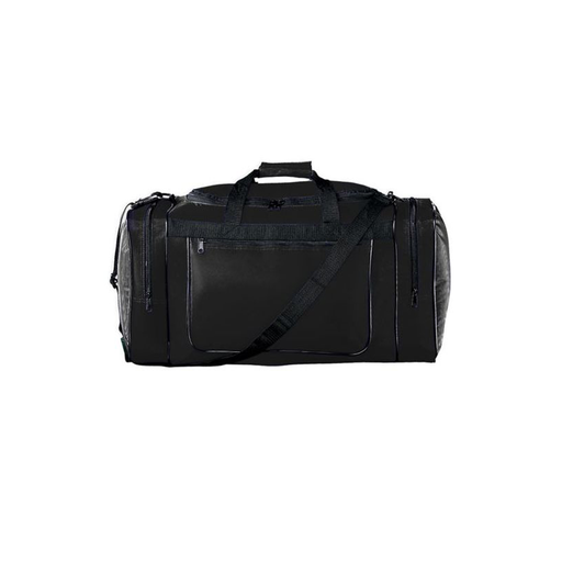 [511.080.OS-LOGO1] Gear Bag (Black)