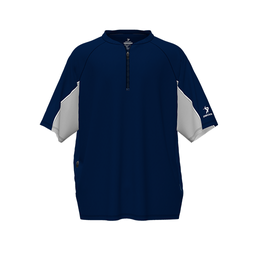 Wind Jacket