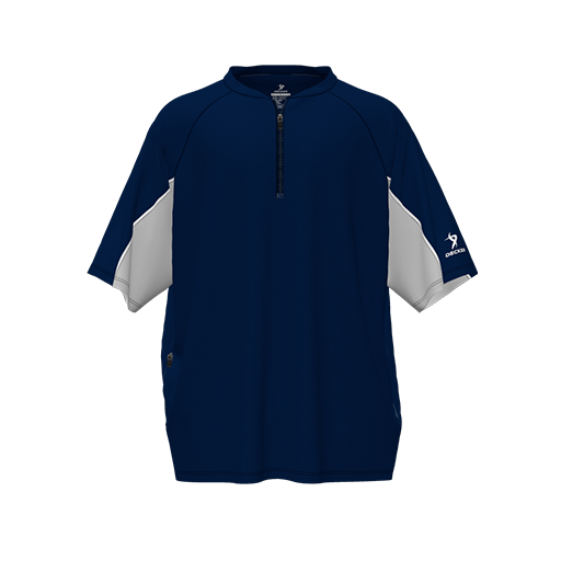 Wind Jacket