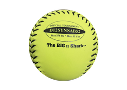 D12SYNSAB52