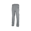 Sharkskin Pro Baseball Pants