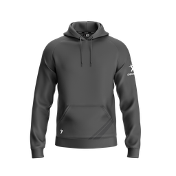 Summit Hoodie