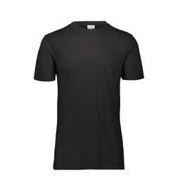 Men's TriBlend T-Shirt