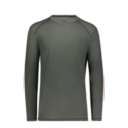 Youth SoftTouch Long Sleeve