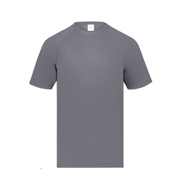 Youth Dri Fit T-Shirt