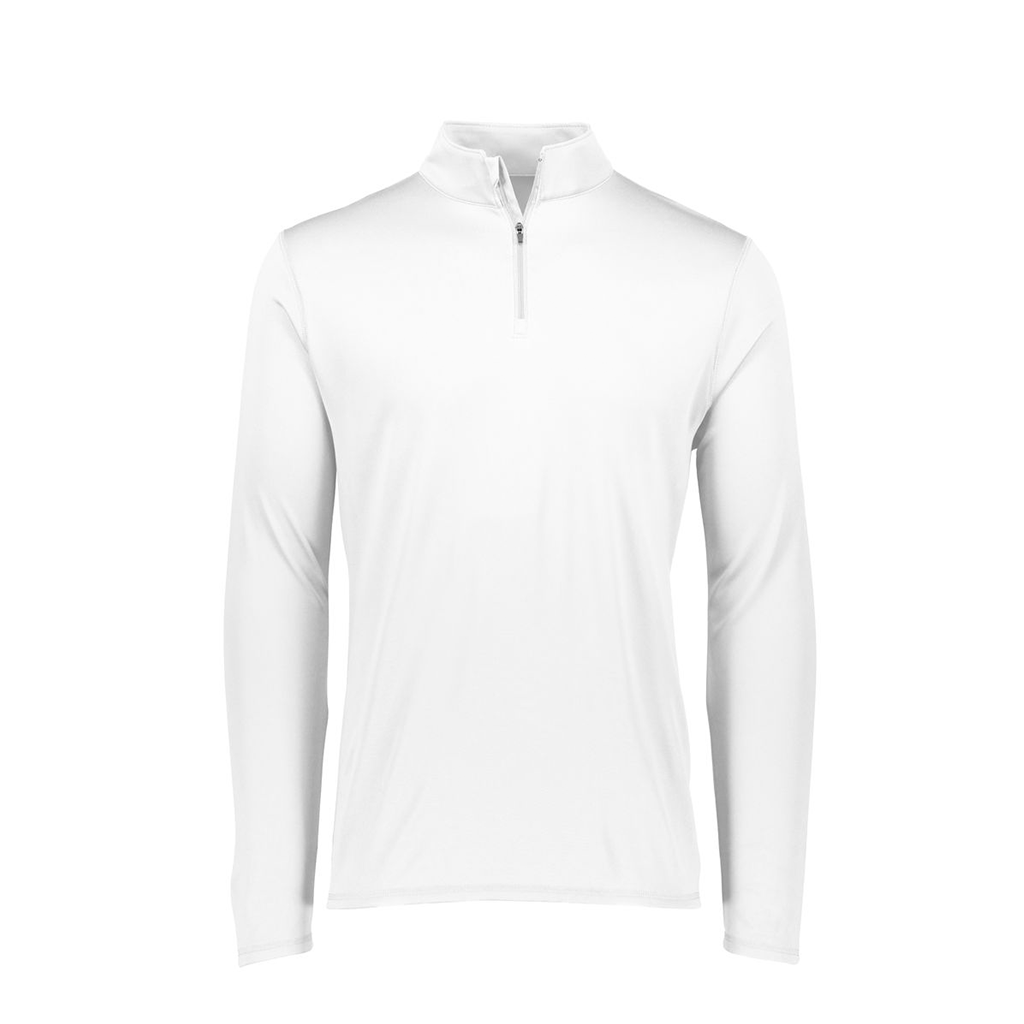 トップス mmm Ladies Flex-Lite 1/4 Zip Shirt | DeckerSports