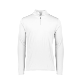 Women's Dri Fit 1/4 Zip Shirt