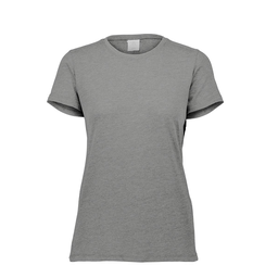 Women's TriBlend T-Shirt