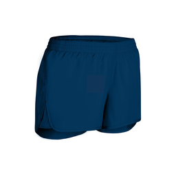 Women's Performance Shorts