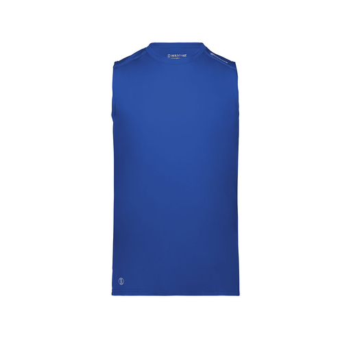 Men's CoolDry TankTop