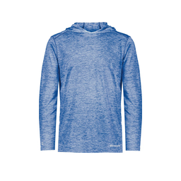 Youth Electic Hoodie