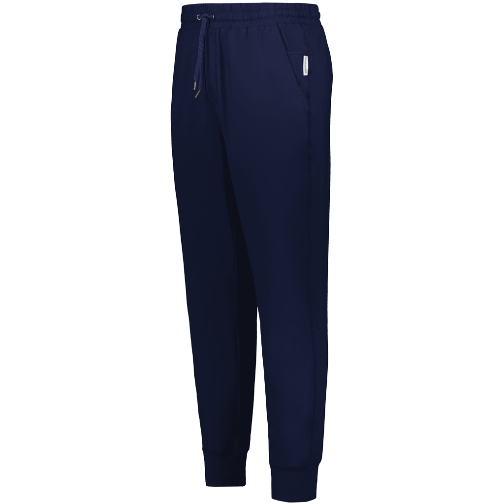 YOUTH VENTURA SOFT KNIT JOGGER