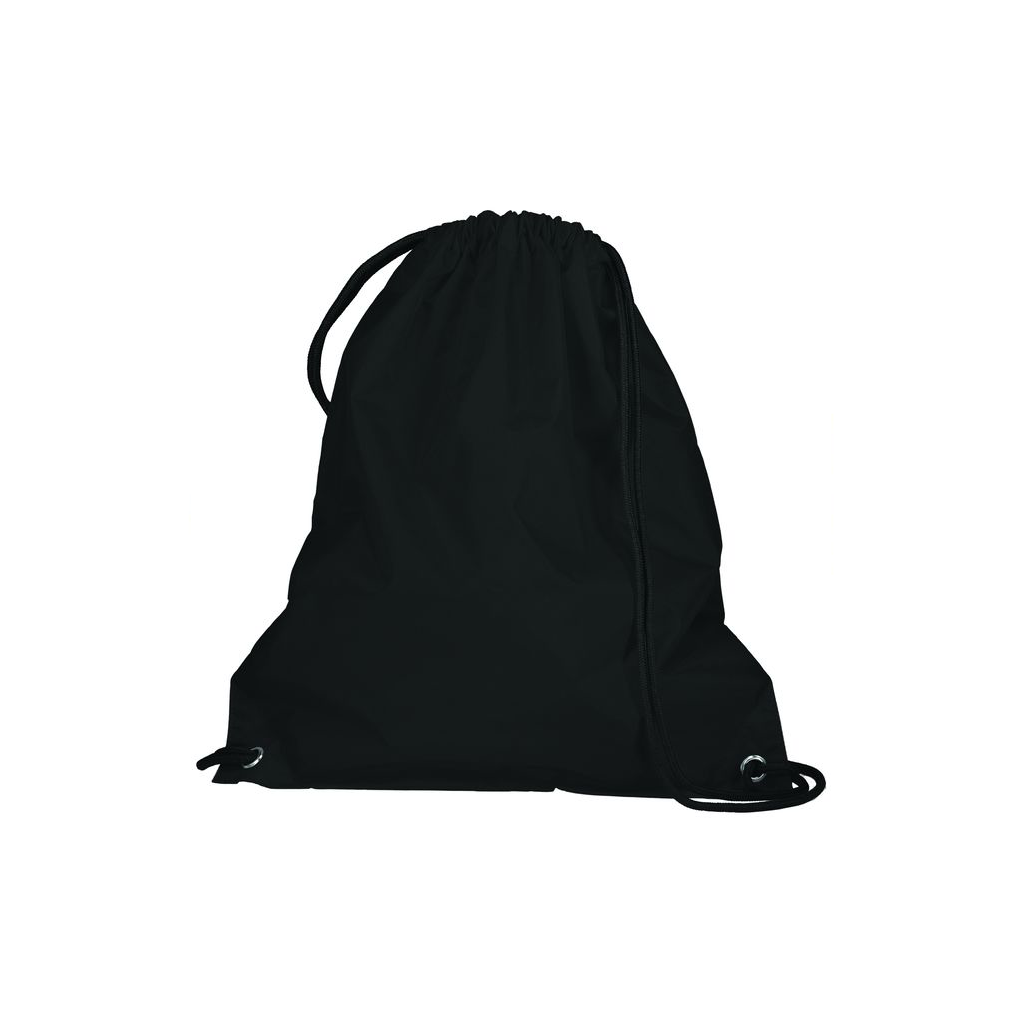 Cinch Bag DeckerSports