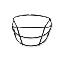 [DGR-CAGE] Decker Helmet Cage