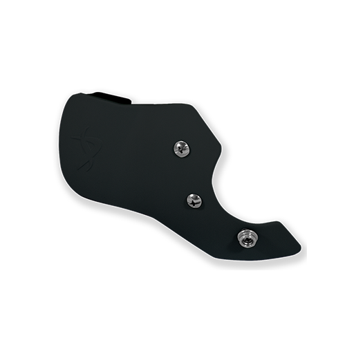 Decker Jawz Face Protector