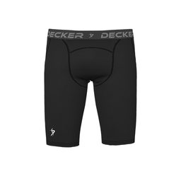 Slider Shorts